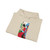 Color: Sand | Position: other | Image: 4