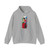 Color: Sport Grey | Position: front | Image: 1