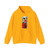 Color: Gold | Position: front | Image: 1
