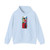 Color: Light Blue | Position: front | Image: 1