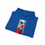 Color: Royal | Position: other | Image: 4
