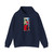 Color: Navy | Position: front | Image: 1