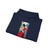 Color: Navy | Position: other | Image: 4