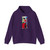 Color: Purple | Position: front | Image: 1