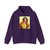 Lynda Carter #270 (Vintage Female Icon) Hoodie