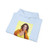 Lynda Carter #270 (Vintage Female Icon) Hoodie
