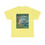 Color: Cornsilk | Position: front | Image: 1