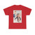 Will Rogers Poster - T-Shirt