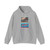 Color: Sport Grey | Position: front | Image: 1