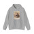 Color: Sport Grey | Position: front | Image: 1