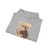 Color: Sport Grey | Position: other | Image: 4
