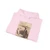 Color: Light Pink | Position: other | Image: 4