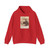 Color: Red | Position: front | Image: 1