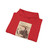 Color: Red | Position: other | Image: 4