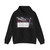 Color: Black | Position: front | Image: 1