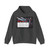 Color: Dark Heather | Position: front | Image: 1