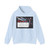 Color: Light Blue | Position: front | Image: 1