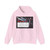 Color: Light Pink | Position: front | Image: 1