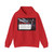 Color: Red | Position: front | Image: 1