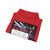 Color: Red | Position: other | Image: 4