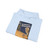 Color: Light Blue | Position: other | Image: 4