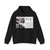 Color: Black | Position: front | Image: 1
