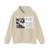 Color: Sand | Position: front | Image: 1