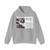 Color: Sport Grey | Position: front | Image: 1