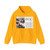 Color: Gold | Position: front | Image: 1
