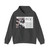 Color: Dark Heather | Position: front | Image: 1