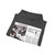 Color: Dark Heather | Position: other | Image: 4