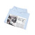 Color: Light Blue | Position: other | Image: 4