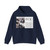 Color: Navy | Position: front | Image: 1