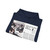 Color: Navy | Position: other | Image: 4