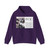Color: Purple | Position: front | Image: 1