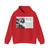 Color: Red | Position: front | Image: 1