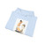 Color: Light Blue | Position: other | Image: 4
