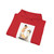 Color: Red | Position: other | Image: 4