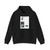 Color: Black | Position: front | Image: 1