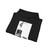 Color: Black | Position: other | Image: 4