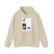 Color: Sand | Position: front | Image: 1