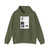 Color: Military Green | Position: front | Image: 1