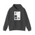 Color: Dark Heather | Position: front | Image: 1