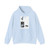 Color: Light Blue | Position: front | Image: 1