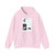 Color: Light Pink | Position: front | Image: 1