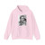 Lori Nelson #173 (Vintage Female Icon) Hoodie