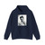 Kathryn Grant #90 (Vintage Female Icon) Hoodie