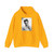 Kathryn Grant #90 (Vintage Female Icon) Hoodie