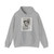 Lori Nelson #160 2 (Vintage Female Icon) Hoodie