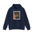 Color: Navy | Position: front | Image: 1